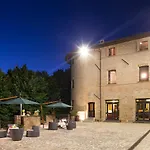 Castello Di Baccaresca Branca