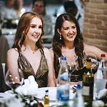 Фермерский дом Castello Di Baccaresca *