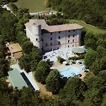 Castello Di Baccaresca