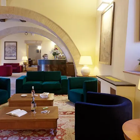 Farm stay Castello Di Baccaresca Branca