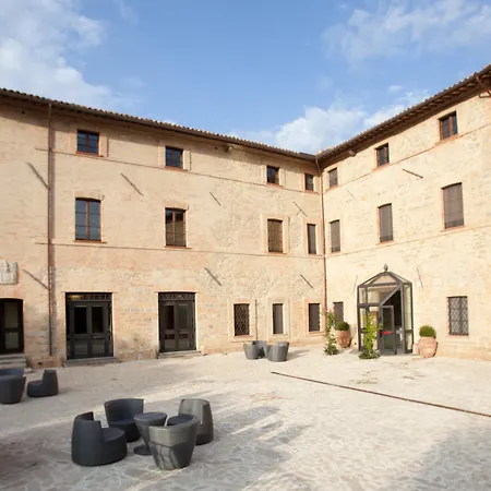 Castello Di Baccaresca * Branca