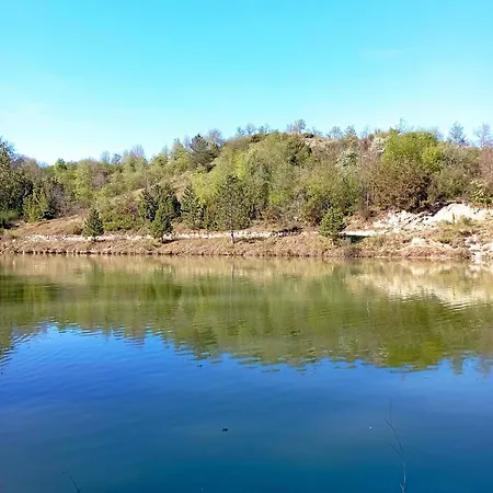 Castello Di Baccaresca