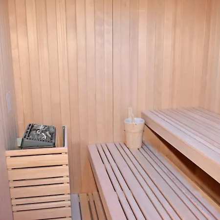 Castello Di Baccaresca 农家乐 *