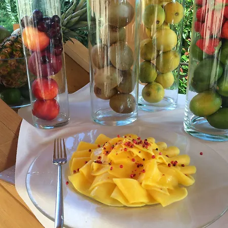 Castello Di Baccaresca Branca