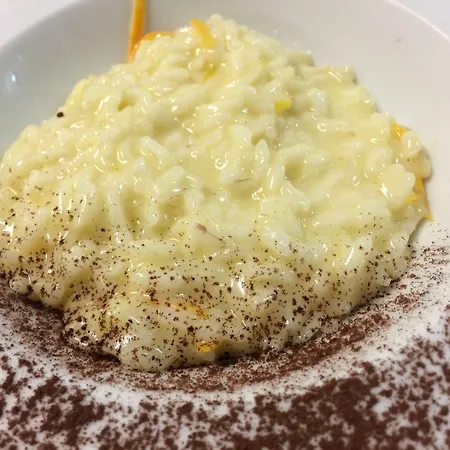 Çiftlik konaklama Castello Di Baccaresca *