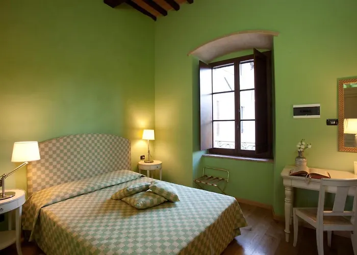 Castello Di Baccaresca Фермерский дом Branca