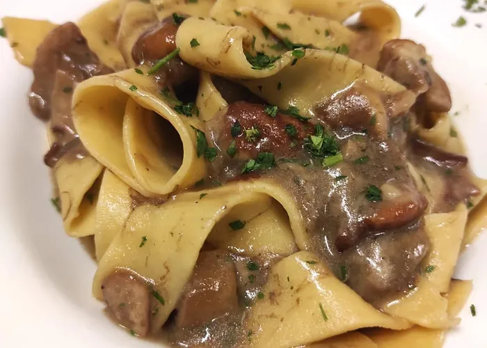 Castello Di Baccaresca Фермерский дом Branca