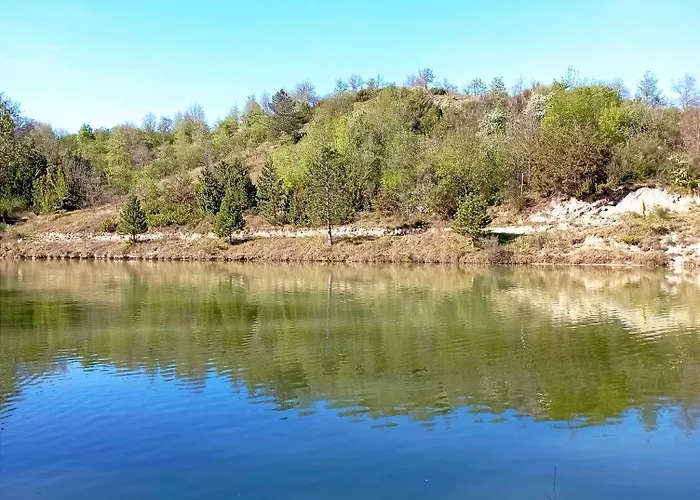 Castello Di Baccaresca