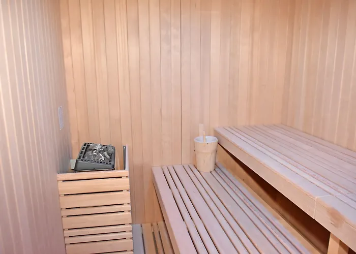 Castello Di Baccaresca Alloggio per agriturismo *