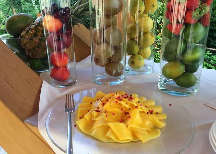 Castello Di Baccaresca Branca